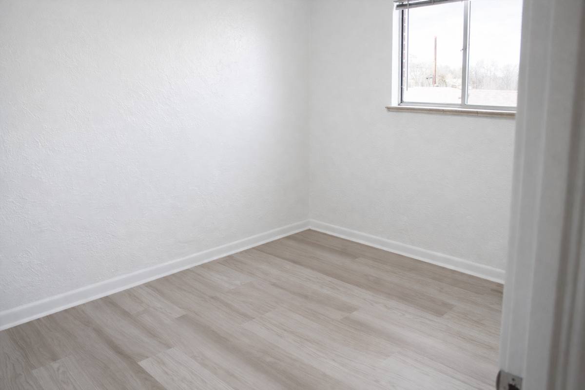 Apartment for rent at 1251 Upham St, Denver, CO 80214
