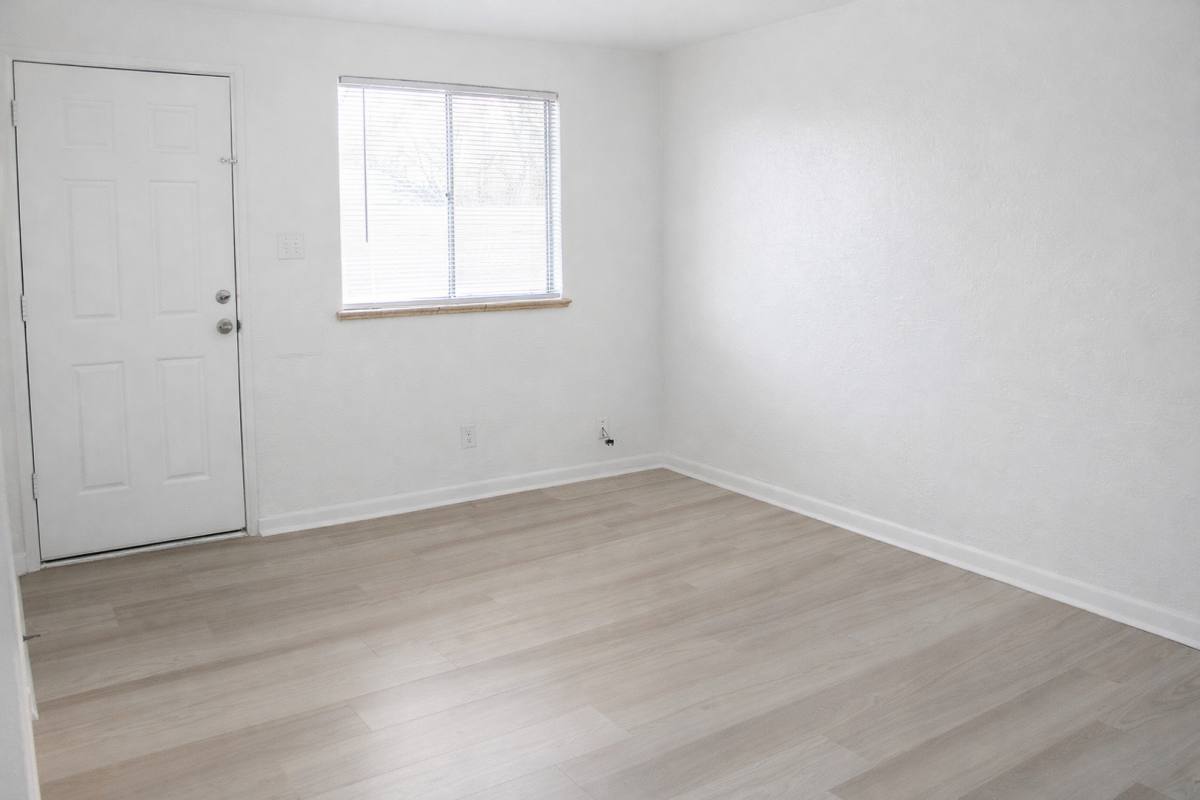 Apartment for rent at 1251 Upham St, Denver, CO 80214