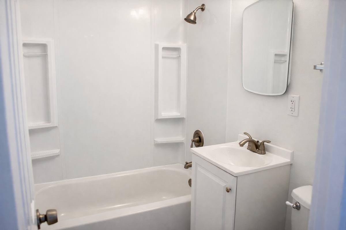Apartment for rent at 1251 Upham St, Denver, CO 80214