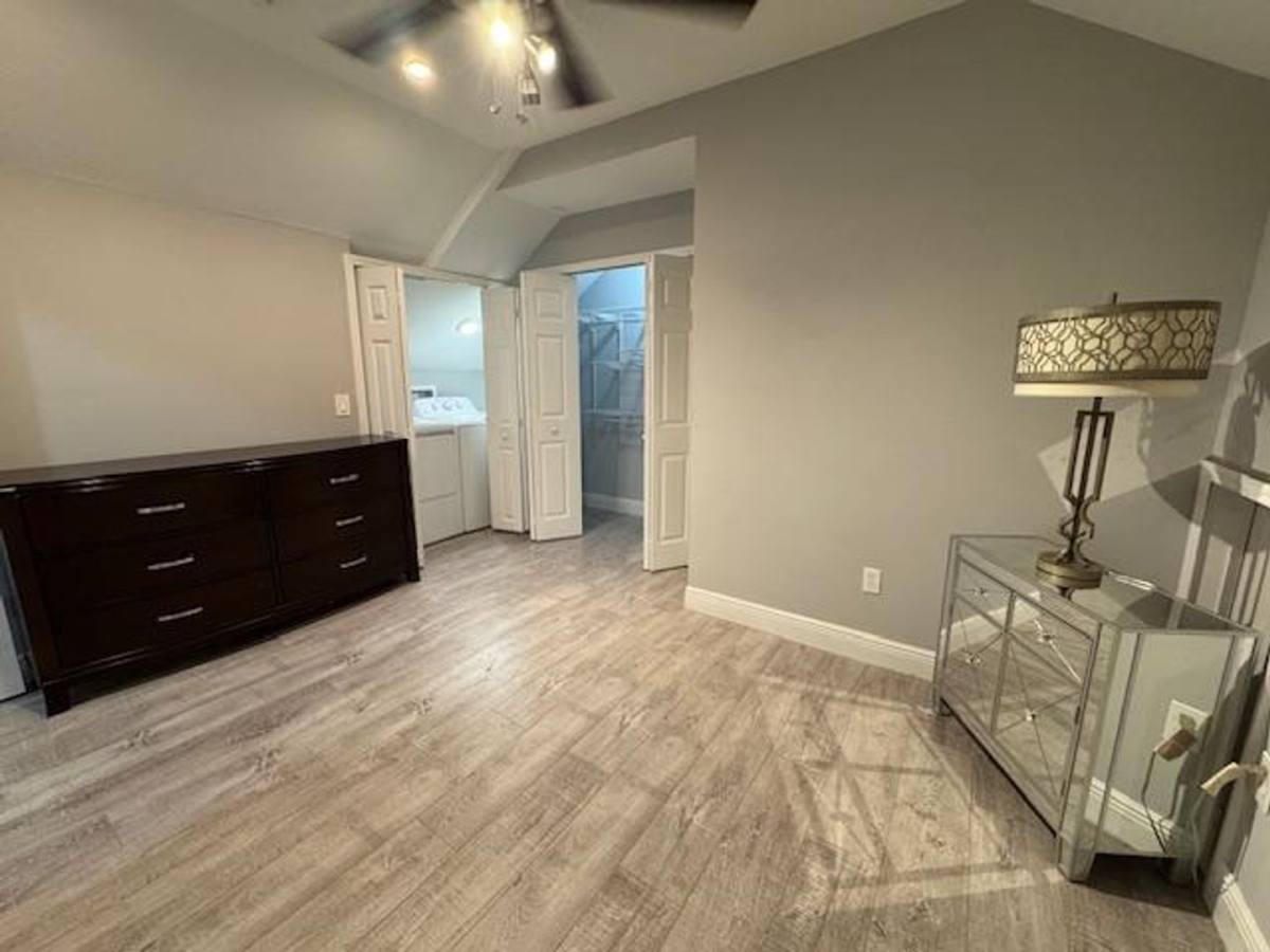 Apartment for rent at 100 Acadia Terrace, Kissimmee, FL 34747