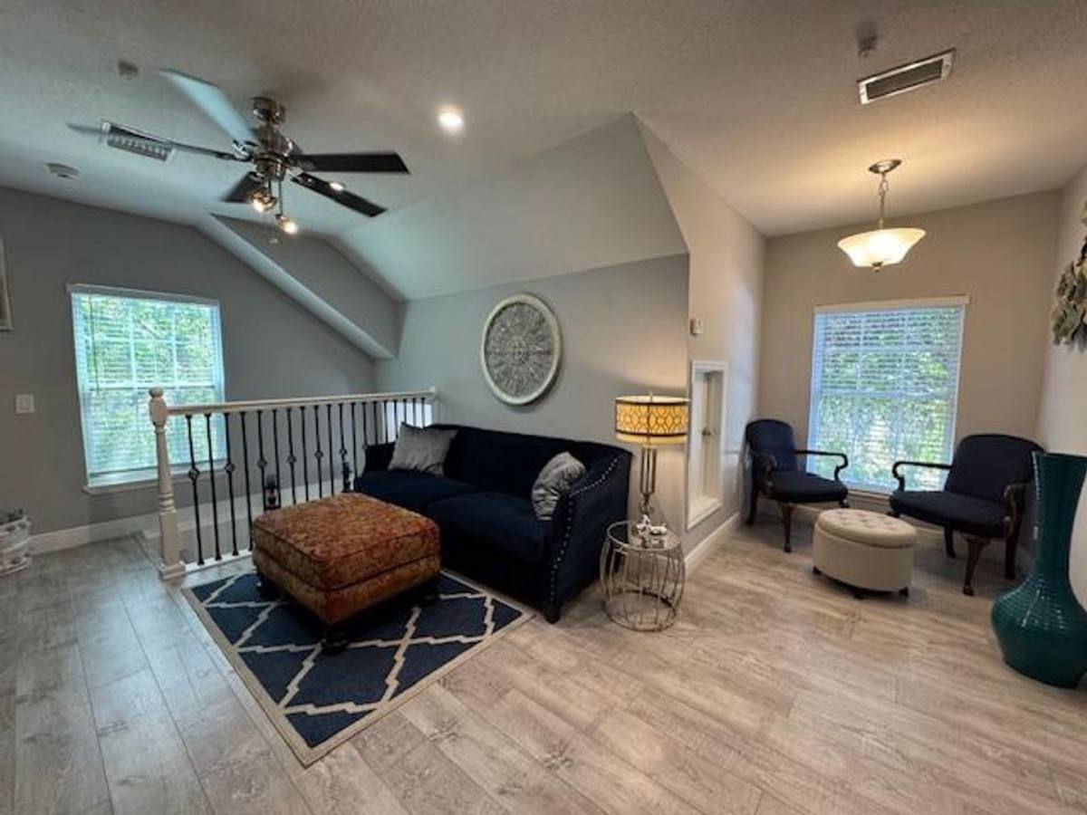 Apartment for rent at 100 Acadia Terrace, Kissimmee, FL 34747