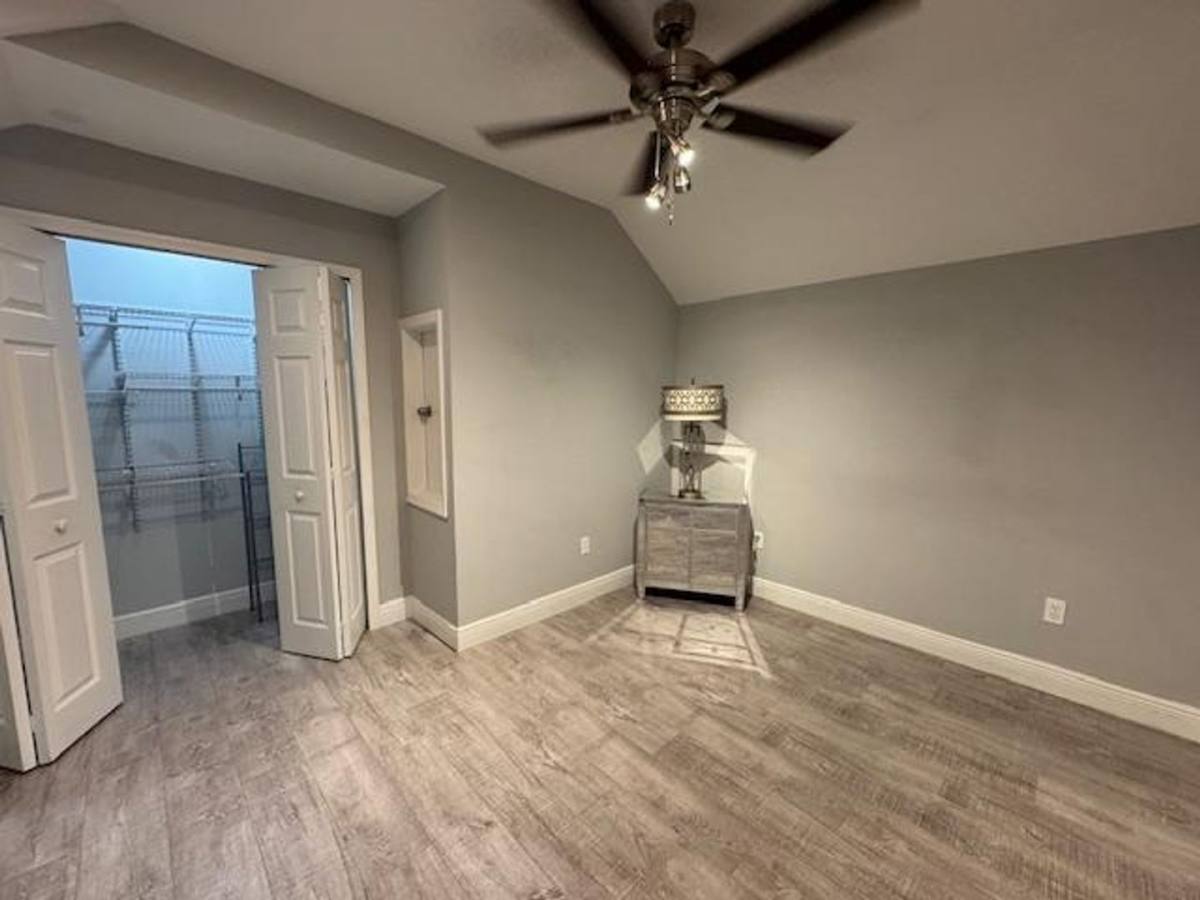 Apartment for rent at 100 Acadia Terrace, Kissimmee, FL 34747