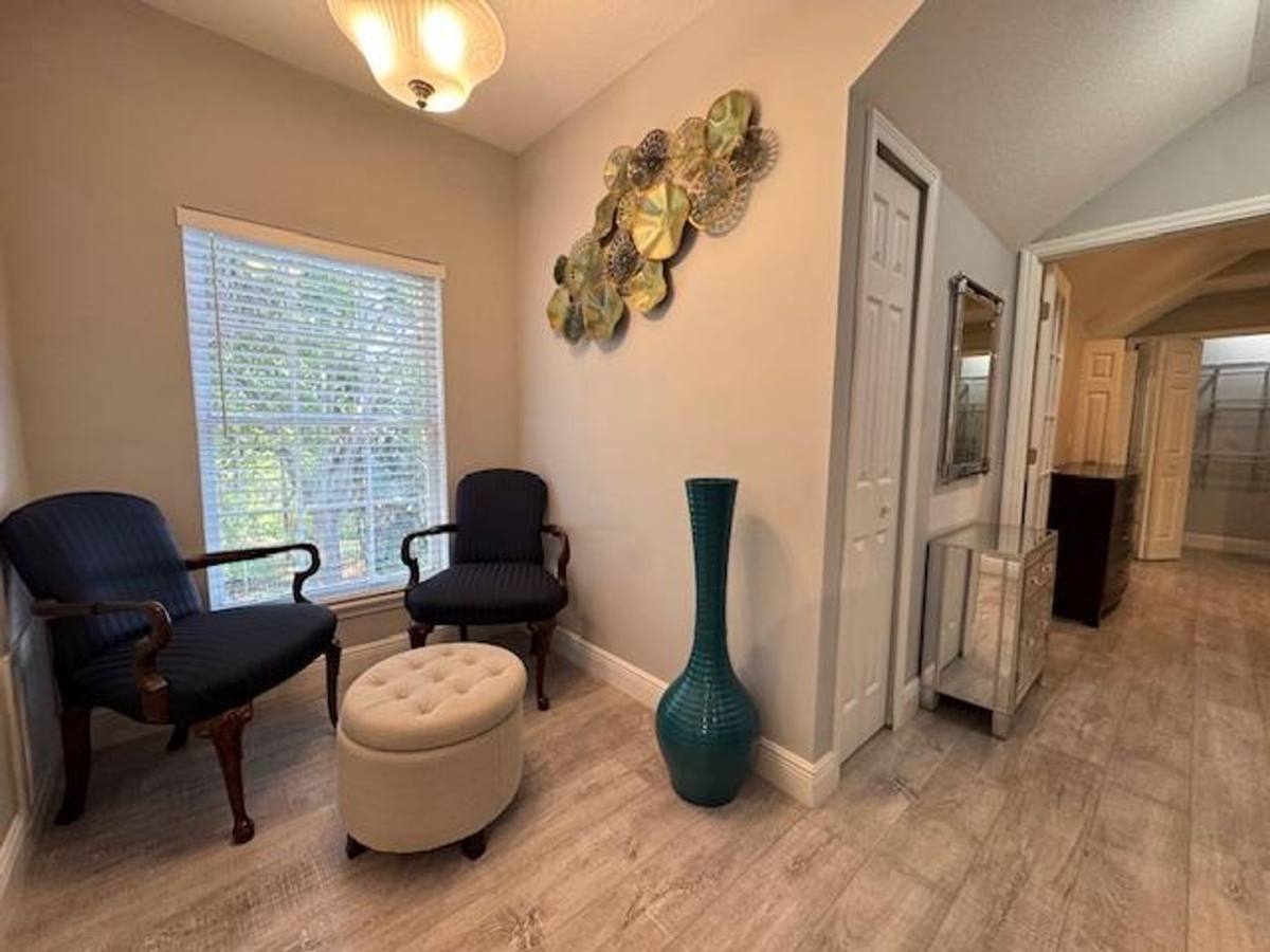 Apartment for rent at 100 Acadia Terrace, Kissimmee, FL 34747