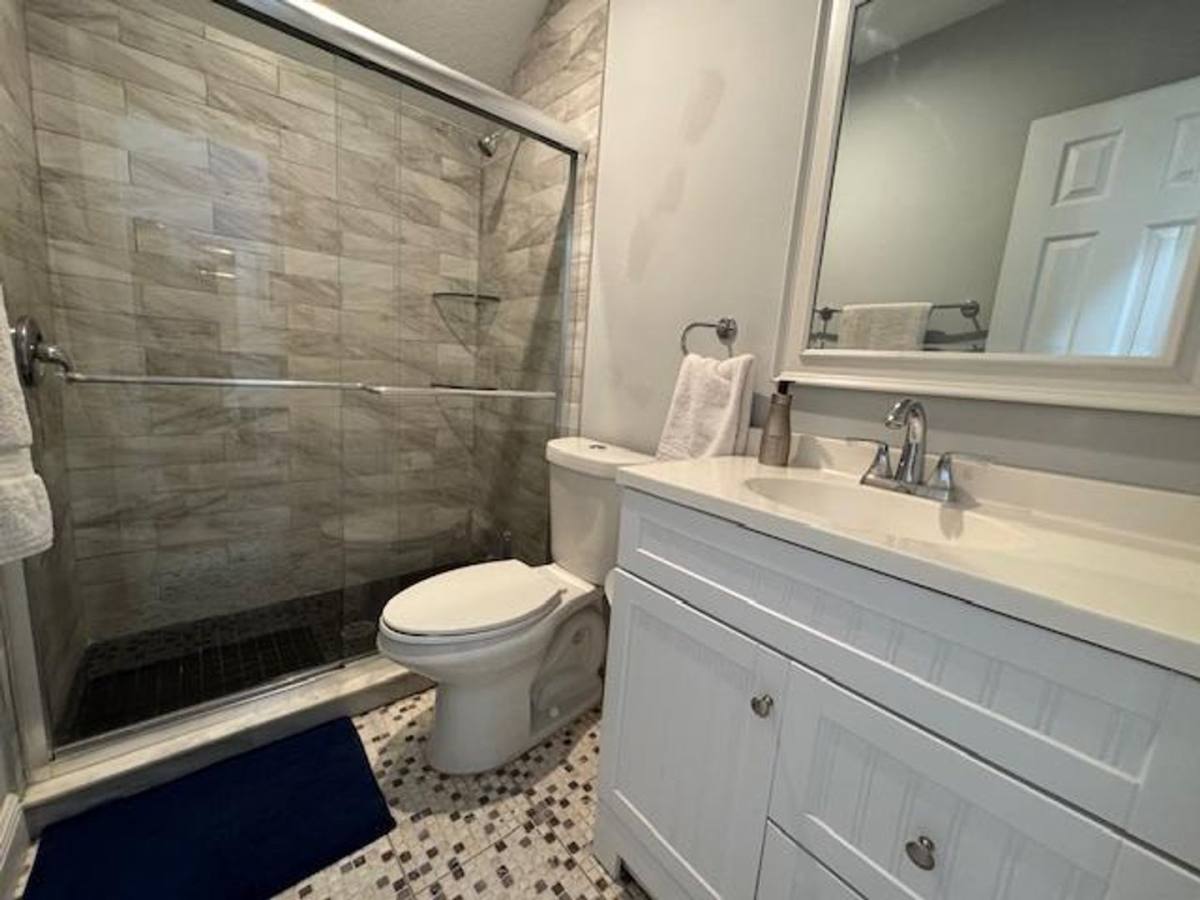 Apartment for rent at 100 Acadia Terrace, Kissimmee, FL 34747