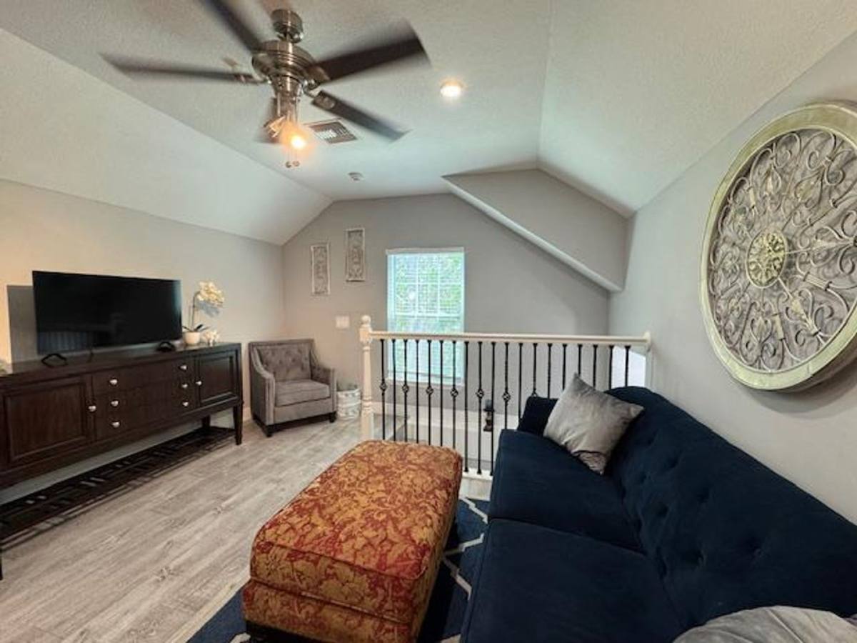 Apartment for rent at 100 Acadia Terrace, Kissimmee, FL 34747