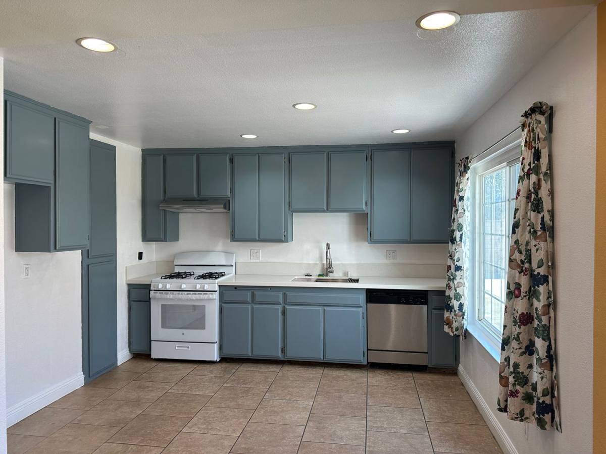 House for rent at 2432 S Garfield Place, Ontario, CA 91761
