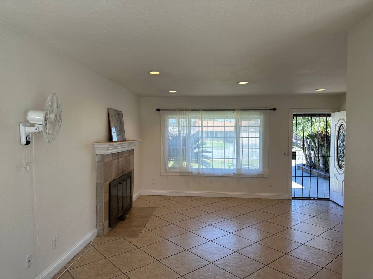 House for rent at 2432 S Garfield Place, Ontario, CA 91761
