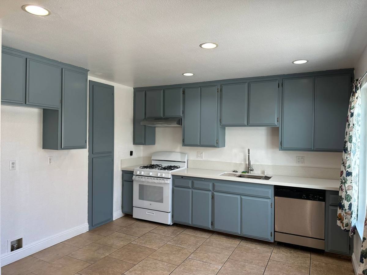 House for rent at 2432 S Garfield Place, Ontario, CA 91761