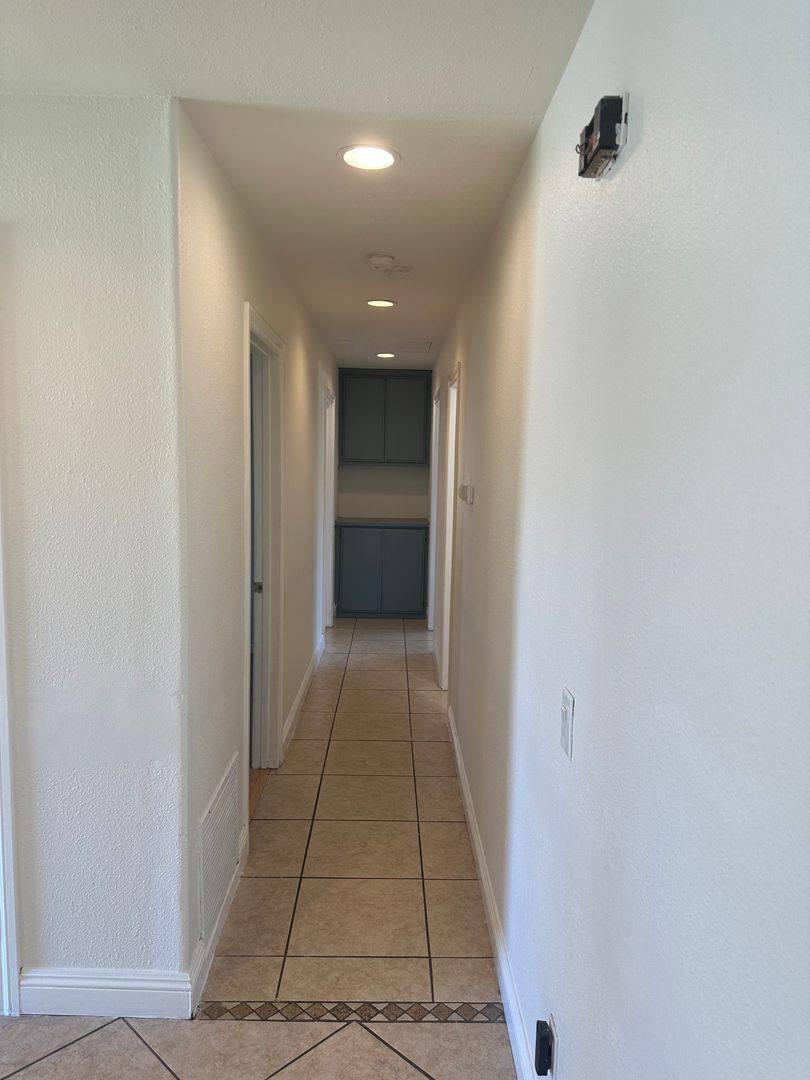 House for rent at 2432 S Garfield Place, Ontario, CA 91761