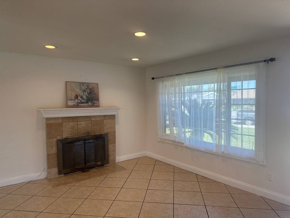 House for rent at 2432 S Garfield Place, Ontario, CA 91761