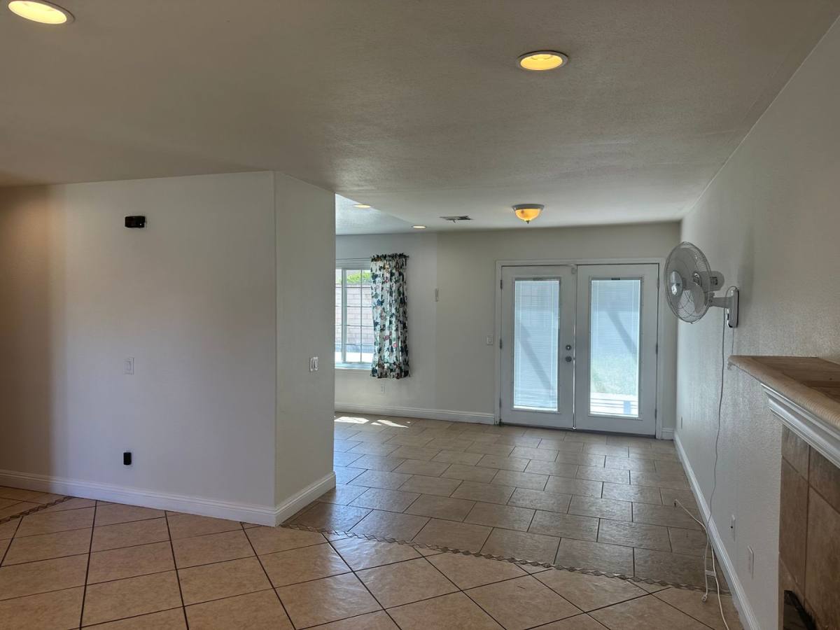 House for rent at 2432 S Garfield Place, Ontario, CA 91761