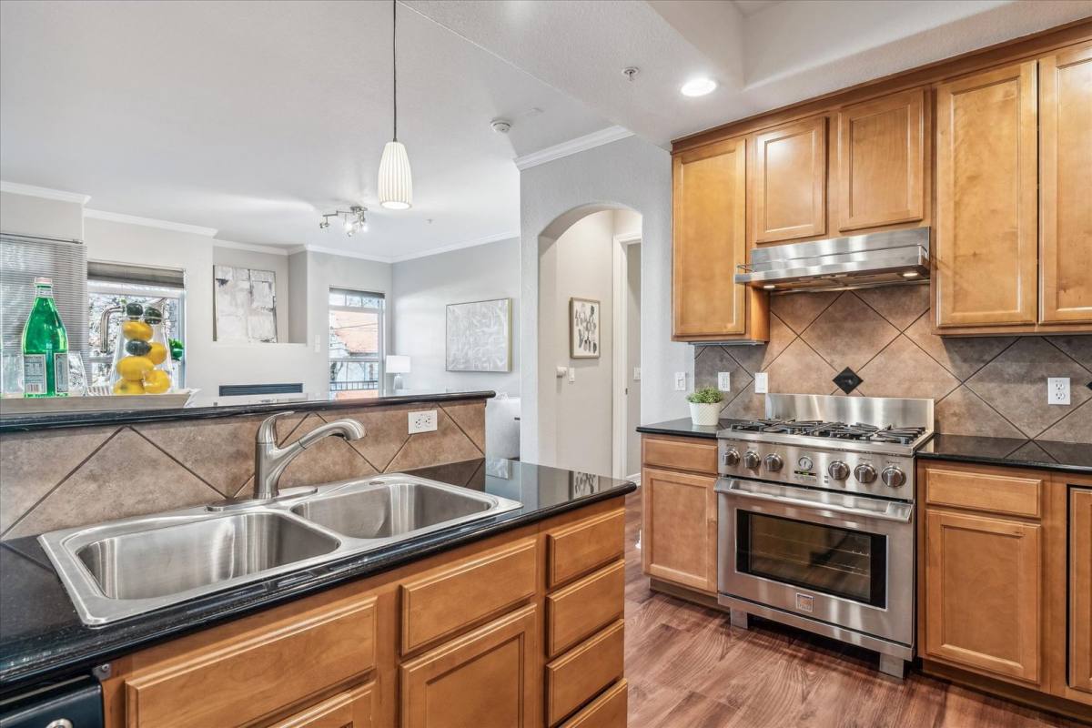 House for rent at 1776 Race St #106, Denver, CO 80206