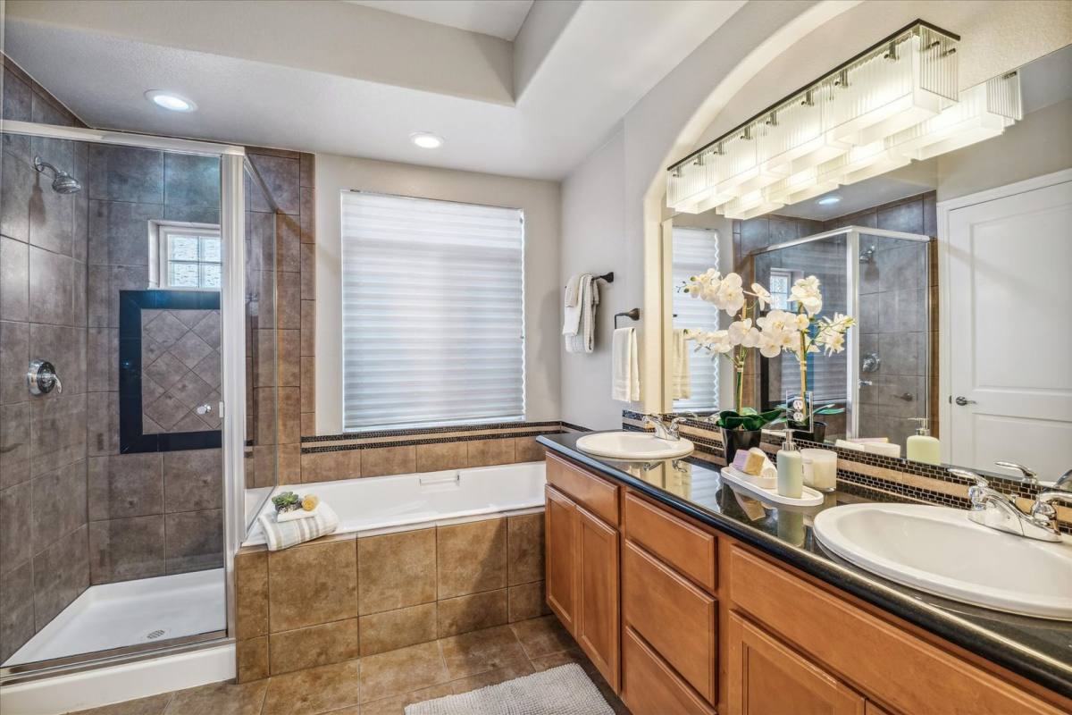 House for rent at 1776 Race St #106, Denver, CO 80206