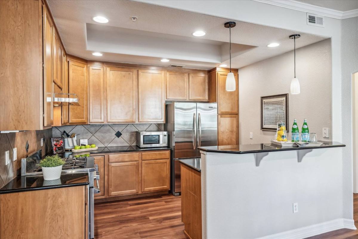 House for rent at 1776 Race St #106, Denver, CO 80206