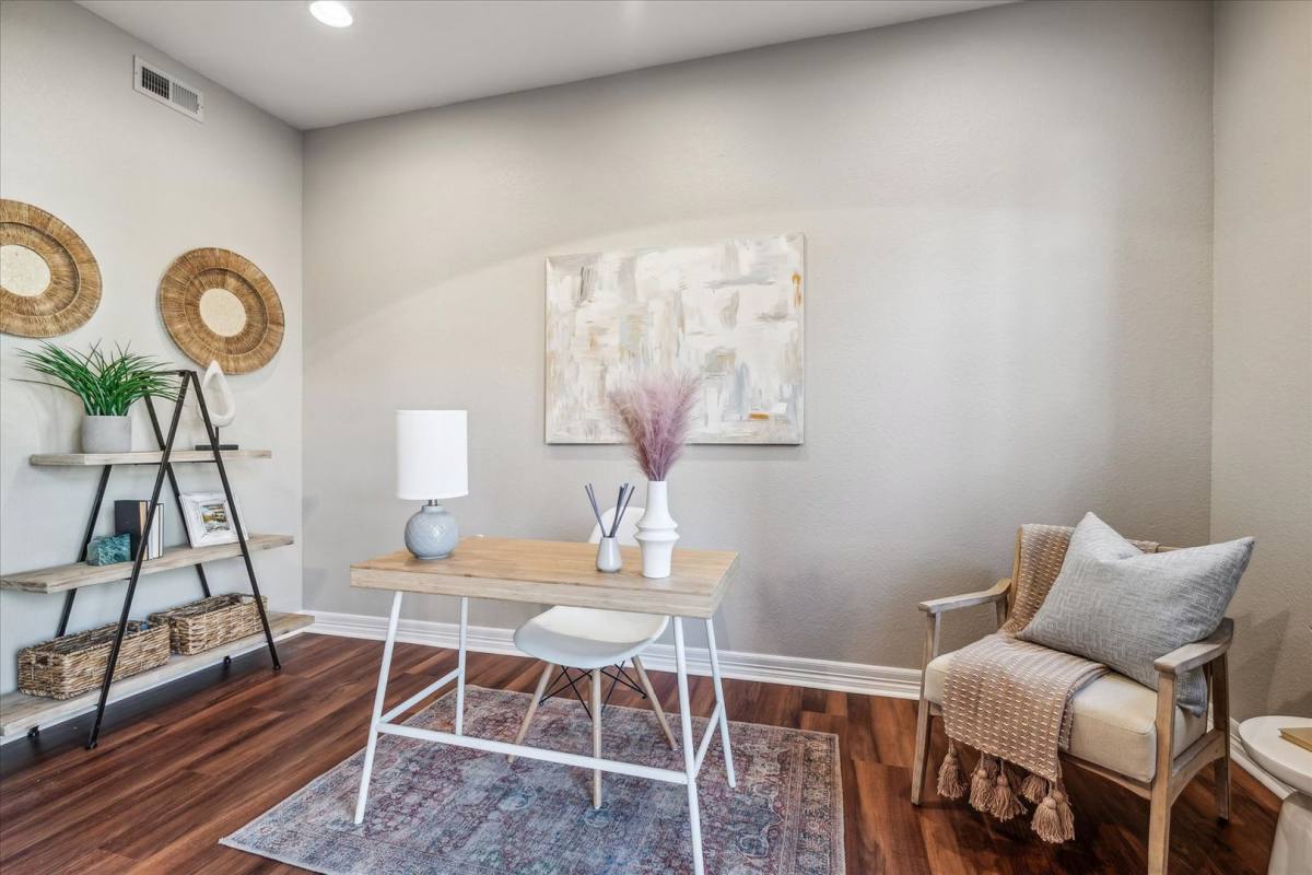 House for rent at 1776 Race St #106, Denver, CO 80206