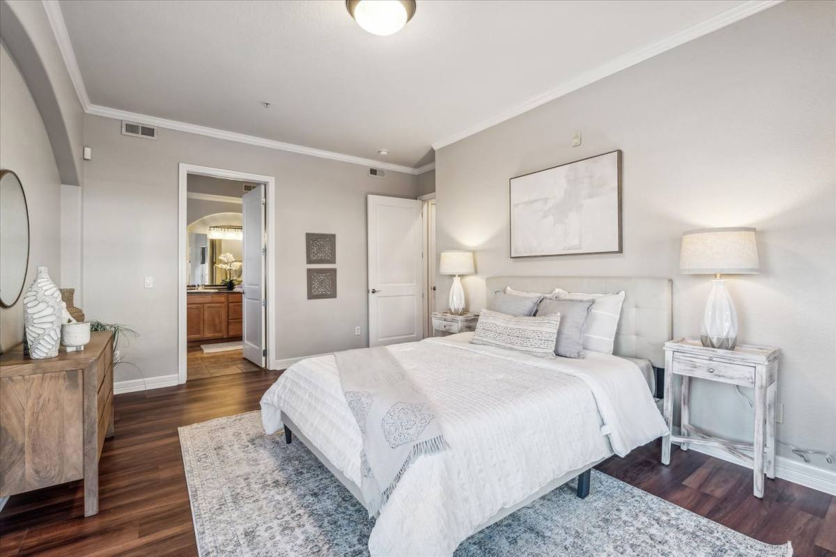 House for rent at 1776 Race St #106, Denver, CO 80206