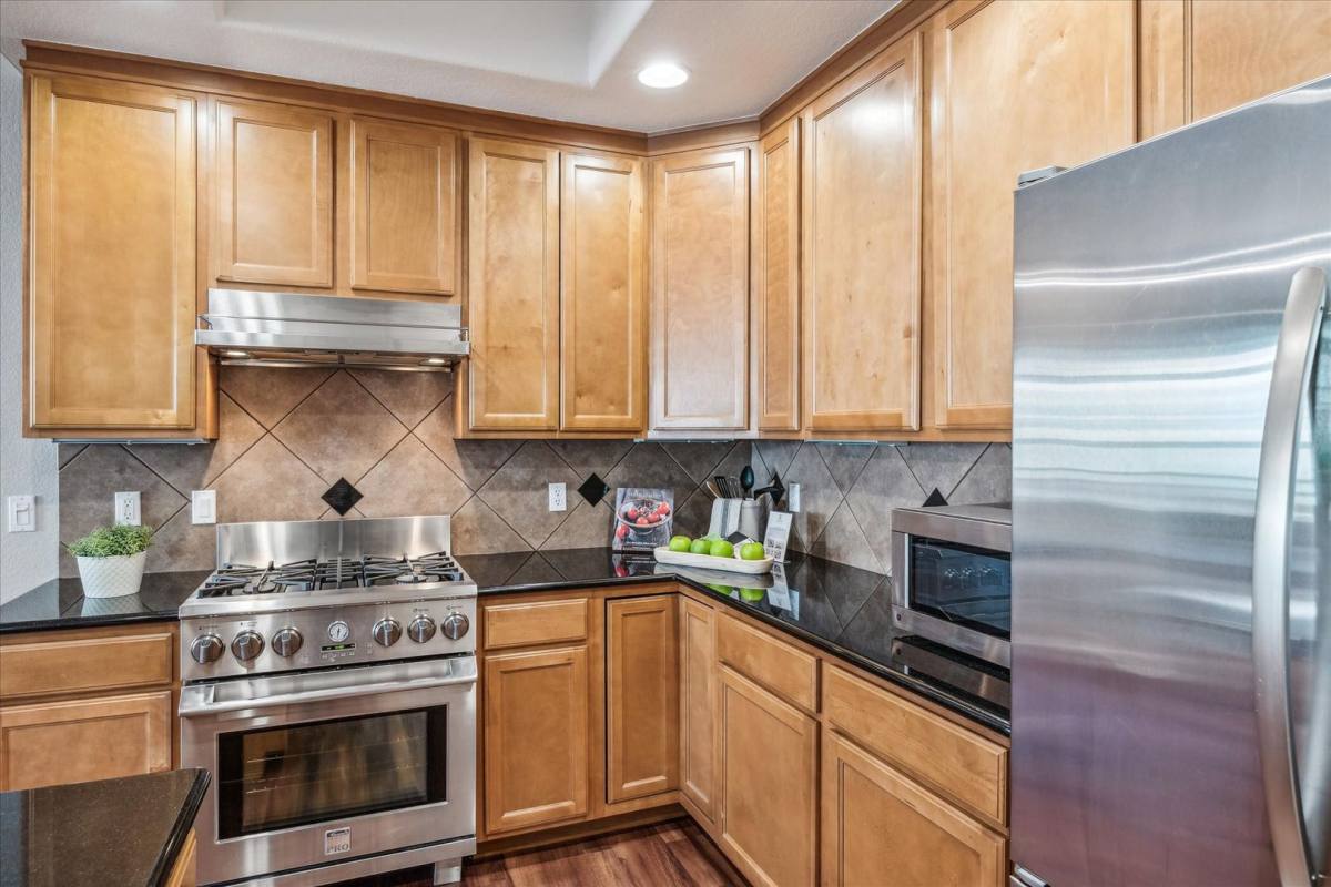 House for rent at 1776 Race St #106, Denver, CO 80206
