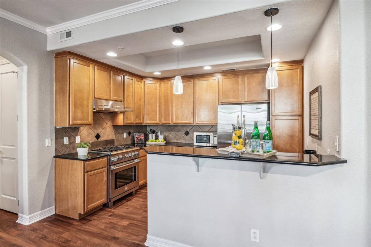 House for rent at 1776 Race St #106, Denver, CO 80206