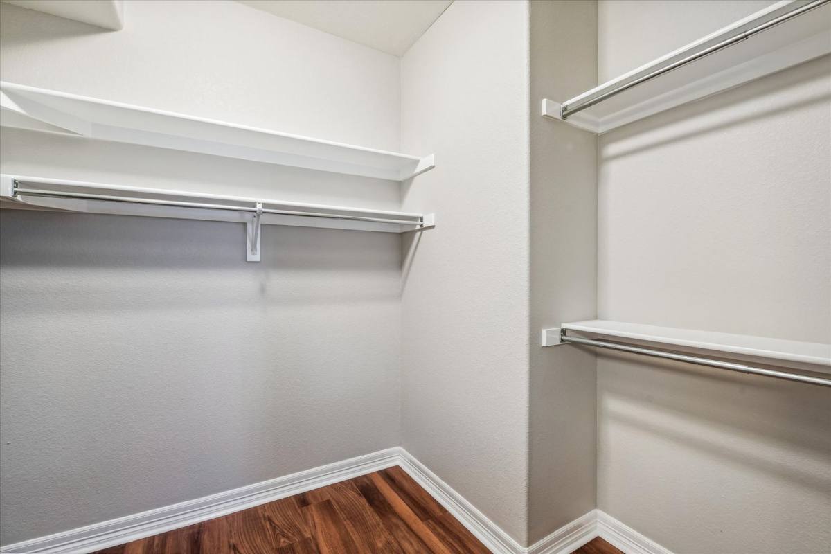 House for rent at 1776 Race St #106, Denver, CO 80206