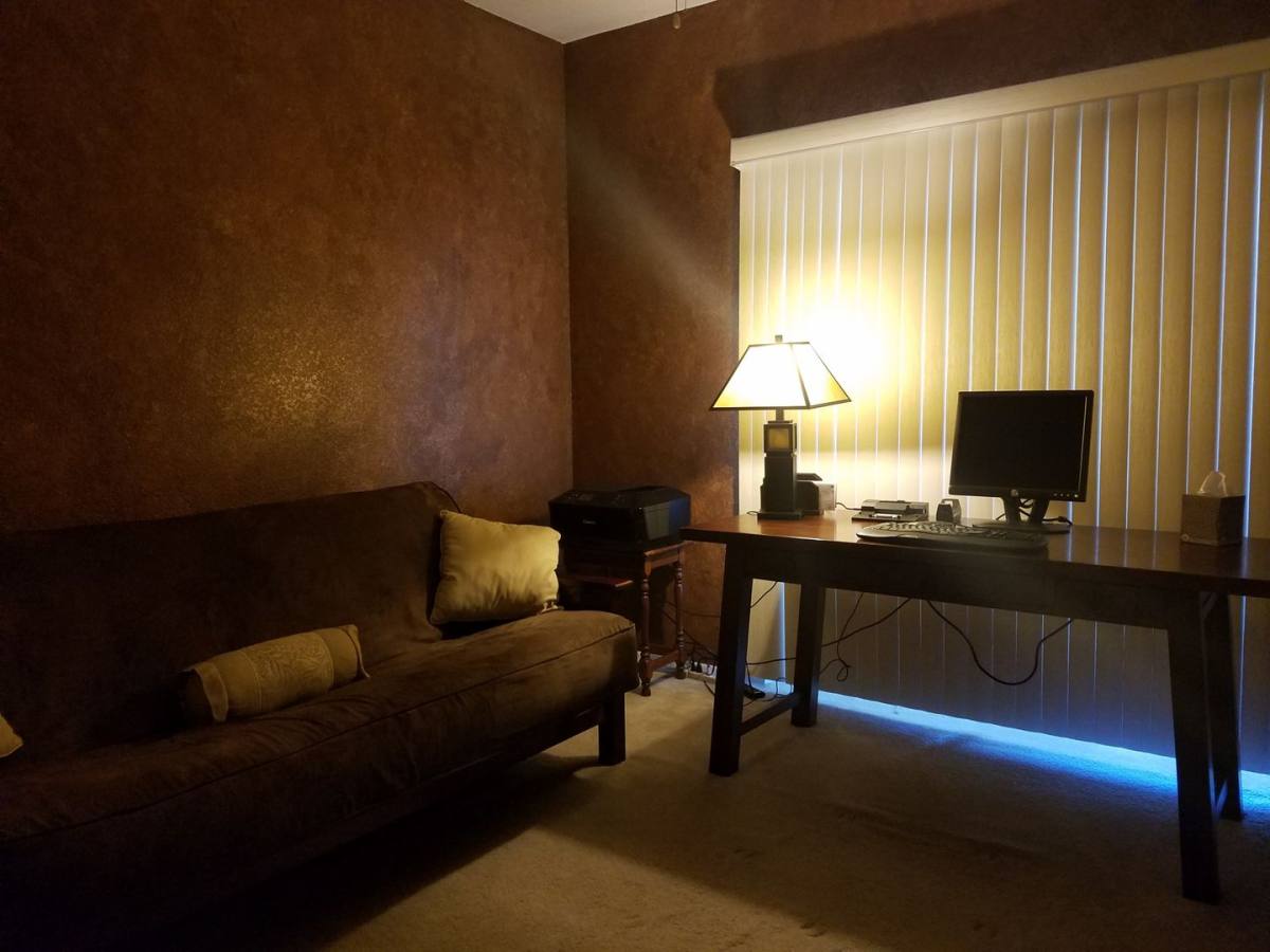 Condo for rent at 4343 E Soliere Ave, Flagstaff, AZ 86004