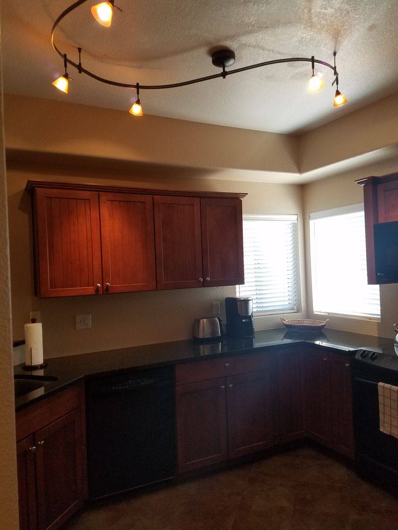 Condo for rent at 4343 E Soliere Ave, Flagstaff, AZ 86004