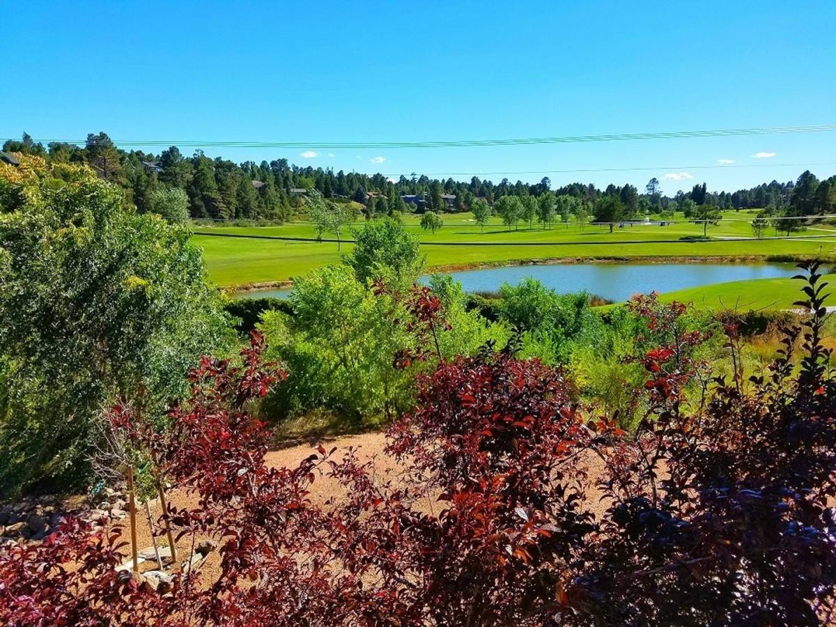Condo for rent at 4343 E Soliere Ave, Flagstaff, AZ 86004