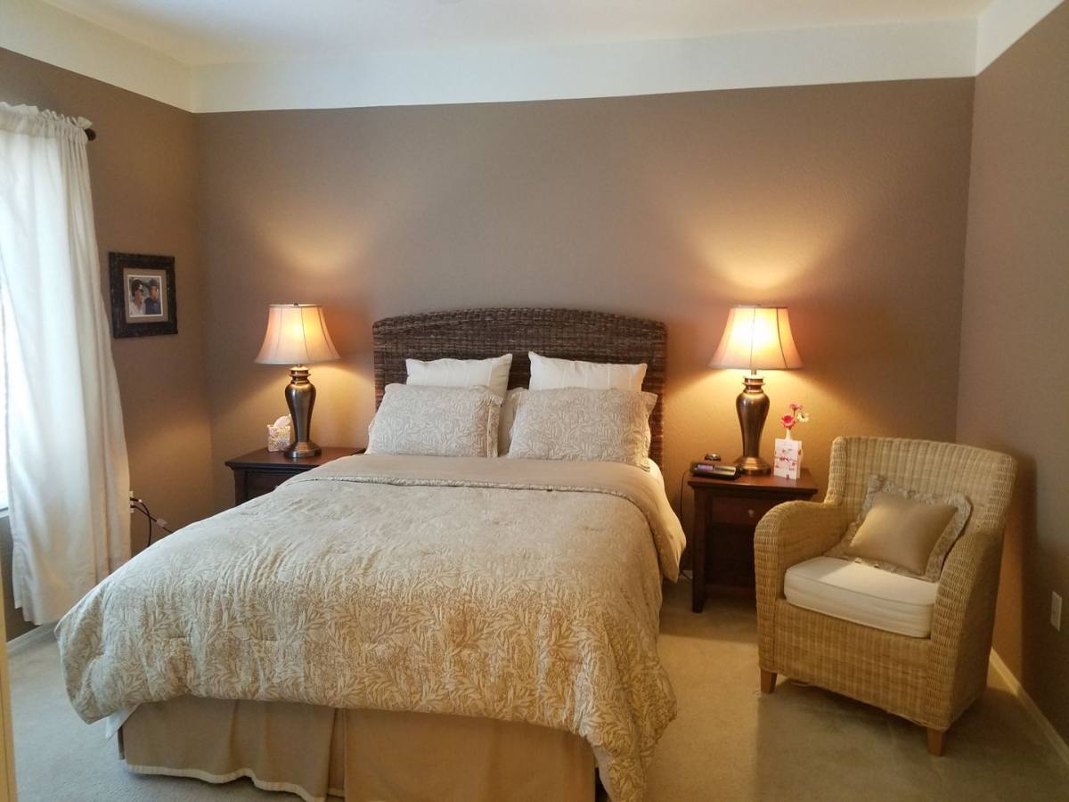 Condo for rent at 4343 E Soliere Ave, Flagstaff, AZ 86004