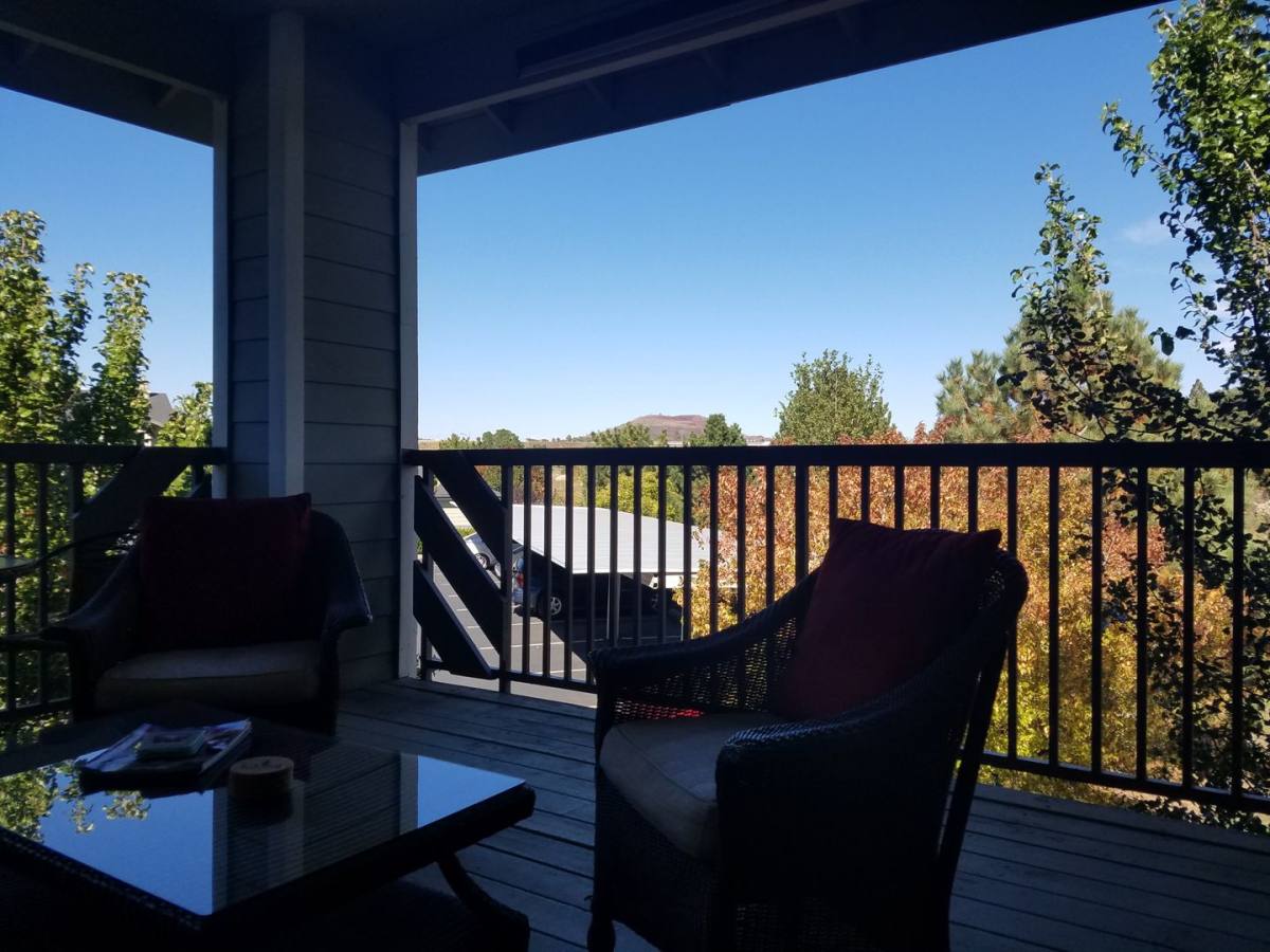 Condo for rent at 4343 E Soliere Ave, Flagstaff, AZ 86004