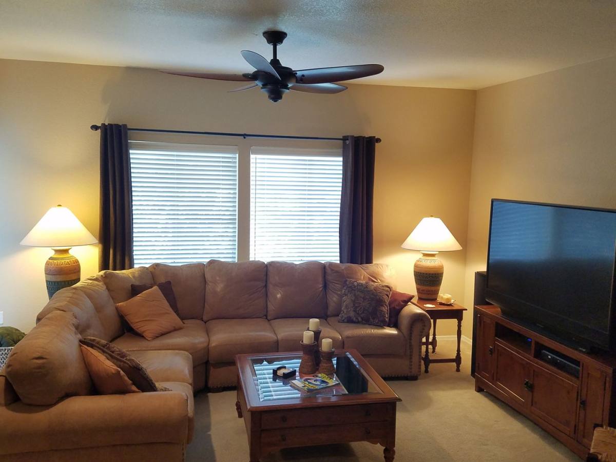 Condo for rent at 4343 E Soliere Ave, Flagstaff, AZ 86004
