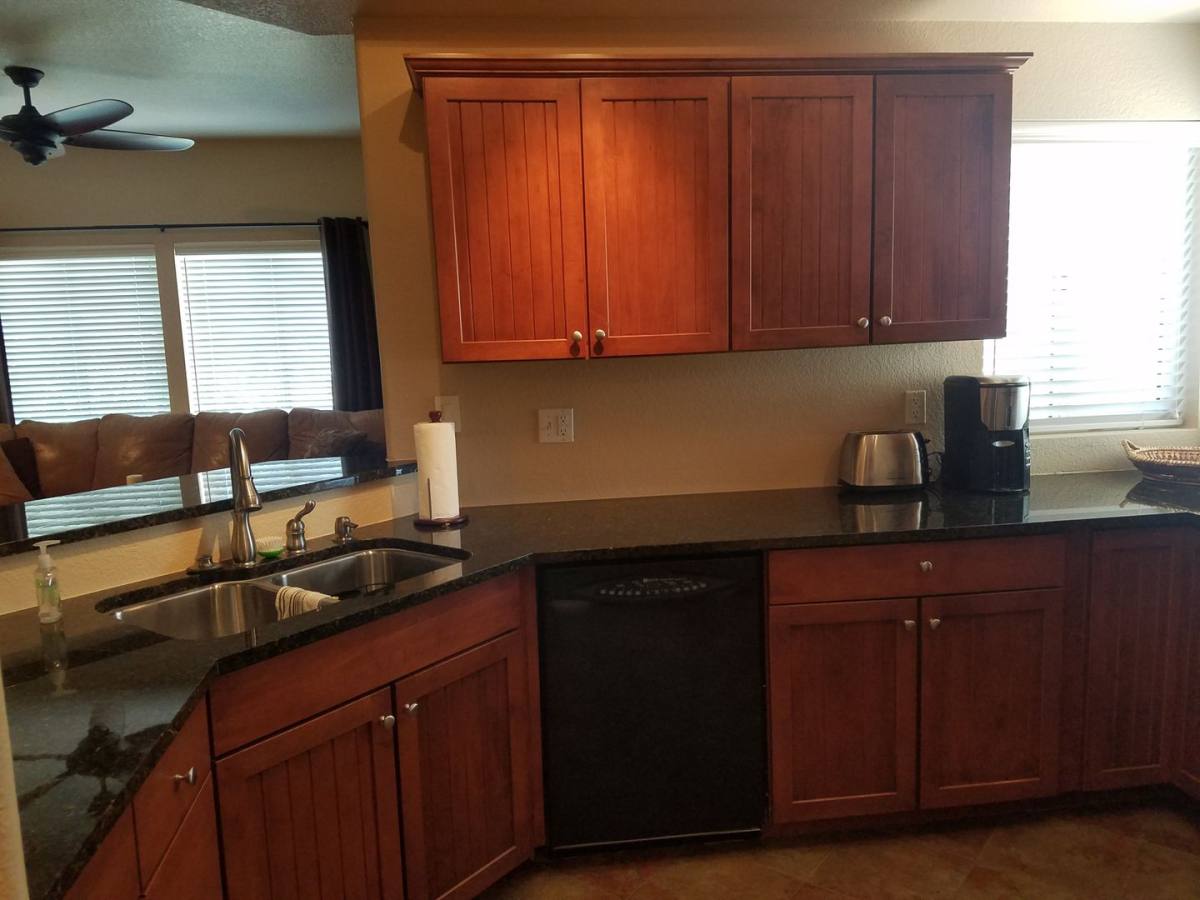 Condo for rent at 4343 E Soliere Ave, Flagstaff, AZ 86004