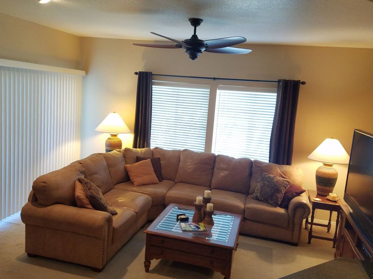 Condo for rent at 4343 E Soliere Ave, Flagstaff, AZ 86004