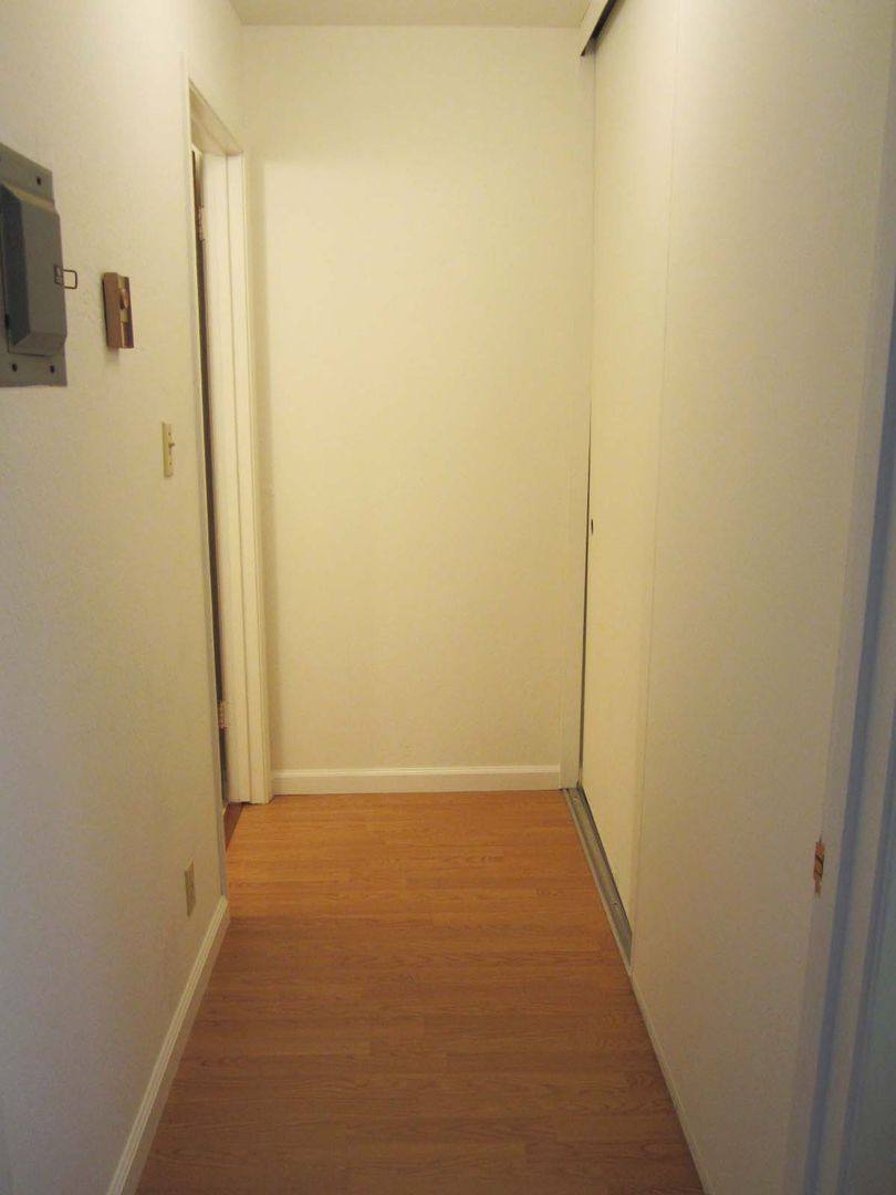 Apartment for rent at 15265 La Alameda Dr, Morgan Hill, CA 95037