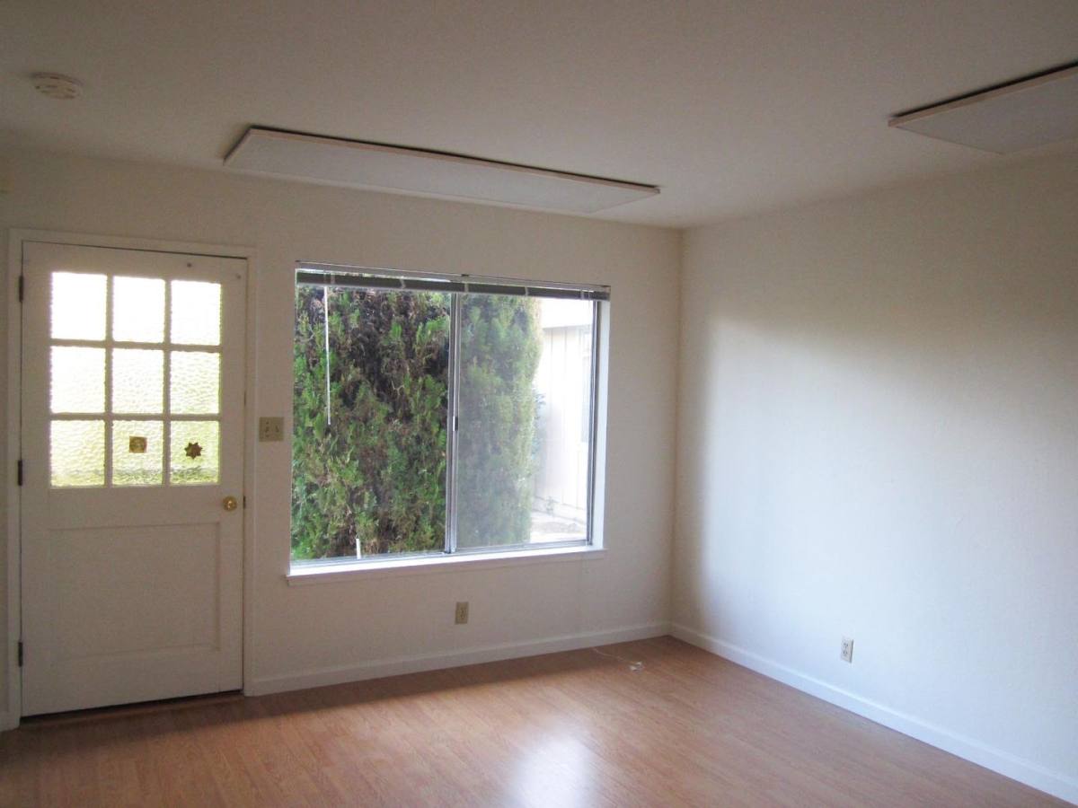 Apartment for rent at 15265 La Alameda Dr, Morgan Hill, CA 95037