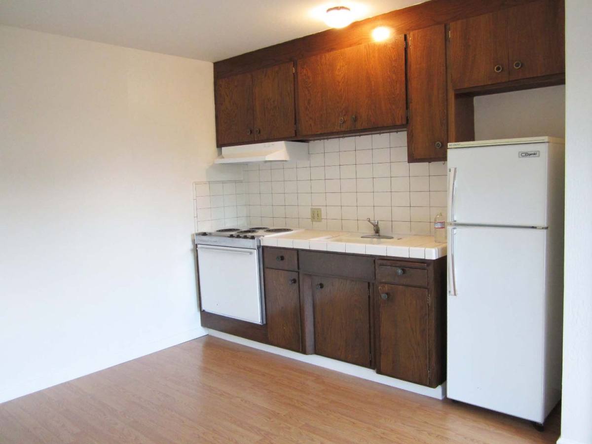 Apartment for rent at 15265 La Alameda Dr, Morgan Hill, CA 95037