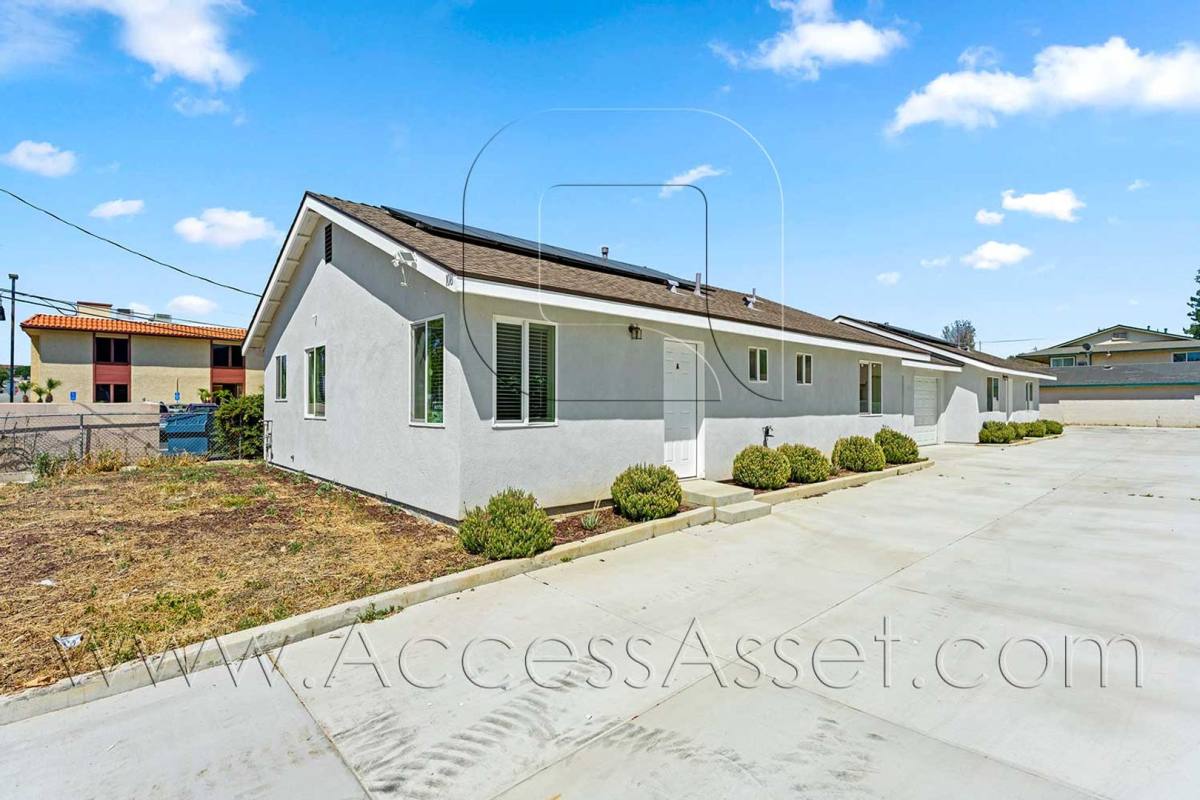 Apartment for rent at 108 S Lindsay St, Lake Elsinore, CA 92530