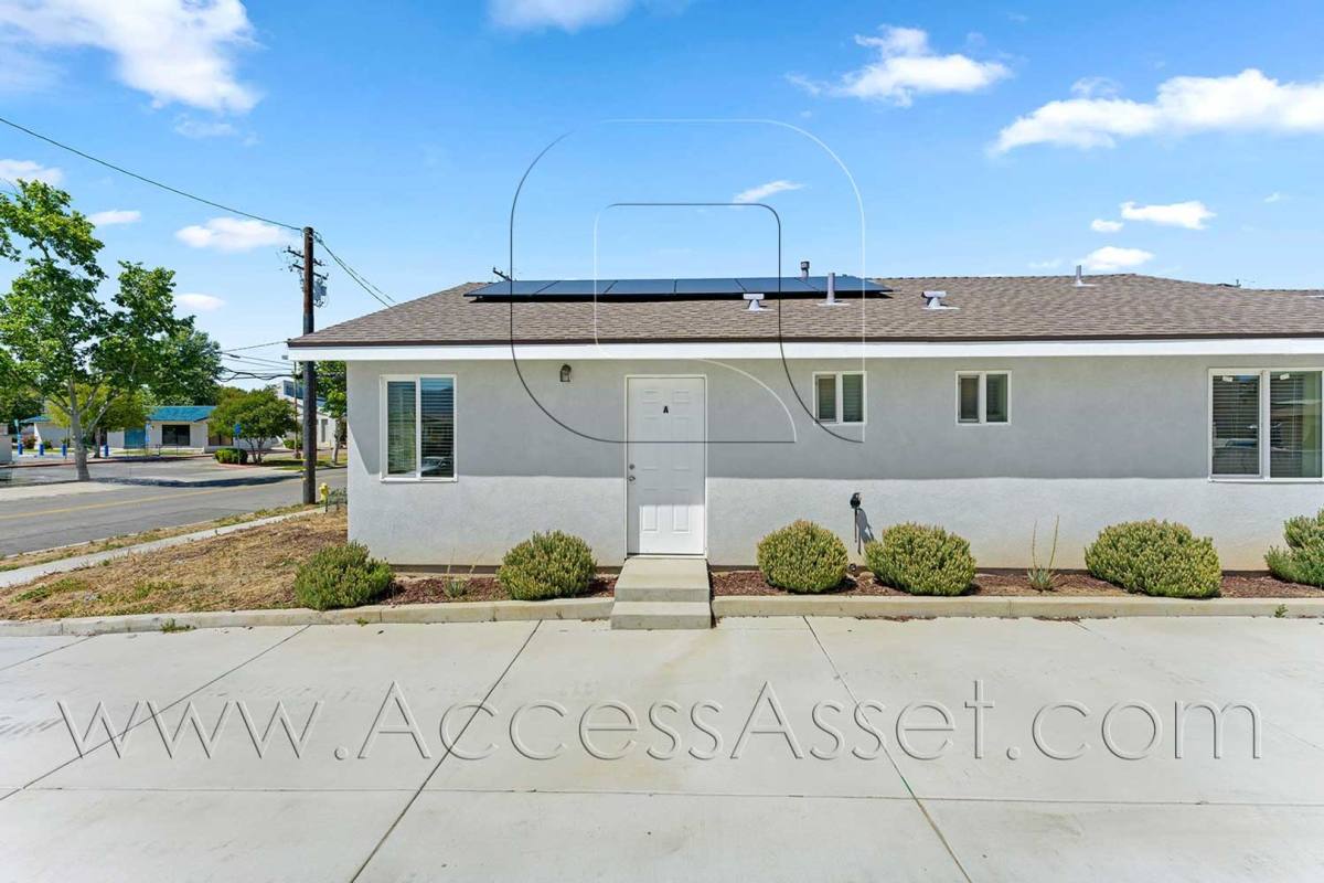 Apartment for rent at 108 S Lindsay St, Lake Elsinore, CA 92530