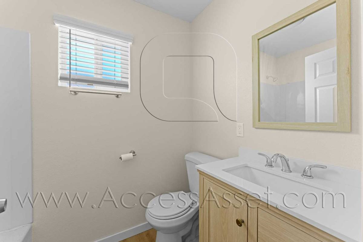 Apartment for rent at 108 S Lindsay St, Lake Elsinore, CA 92530