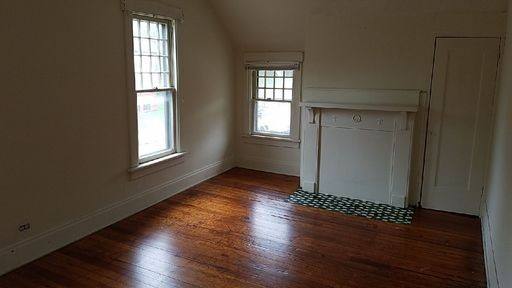 Apartment for rent at 2137 Waldeck Ave, Columbus, OH 43201