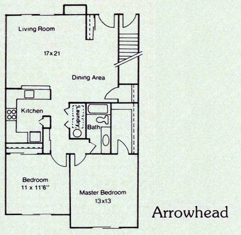 Apartment for rent at 28 Rose Lane, Danbury, CT 06811