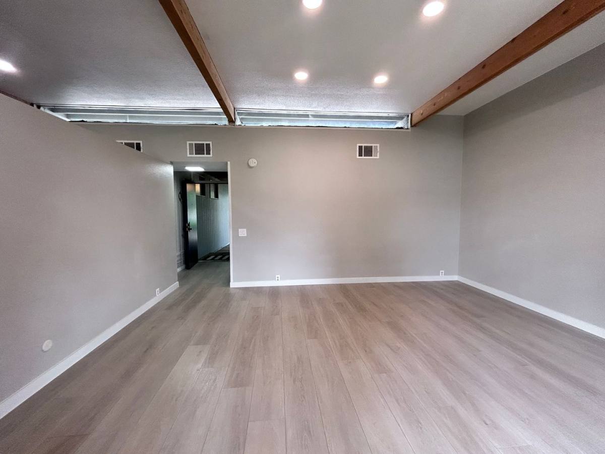 House for rent at 7644 Down Way, Citrus Heights, CA 95610