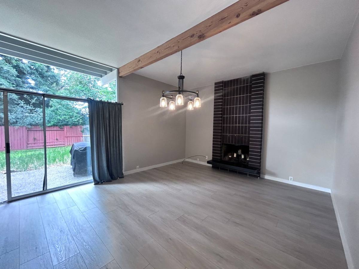 House for rent at 7644 Down Way, Citrus Heights, CA 95610