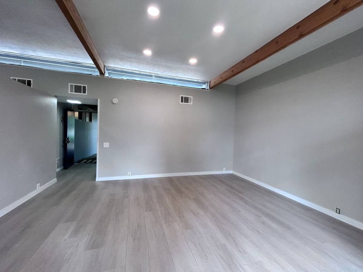 House for rent at 7644 Down Way, Citrus Heights, CA 95610