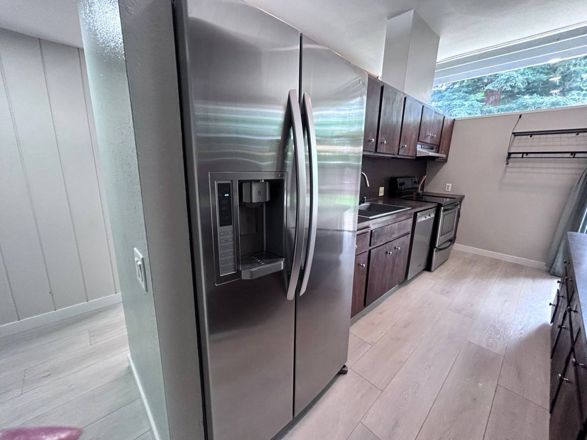 House for rent at 7644 Down Way, Citrus Heights, CA 95610