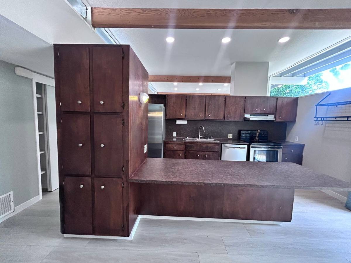 House for rent at 7644 Down Way, Citrus Heights, CA 95610