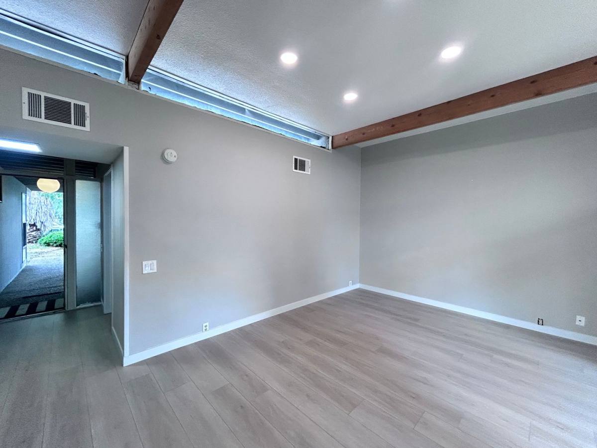 House for rent at 7644 Down Way, Citrus Heights, CA 95610