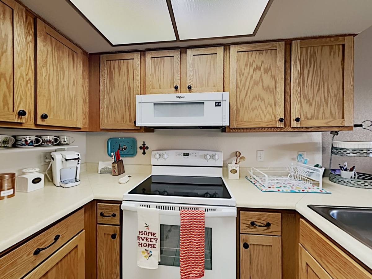House for rent at 1806 Swanson Ave #202, Lake Havasu City, AZ 86403