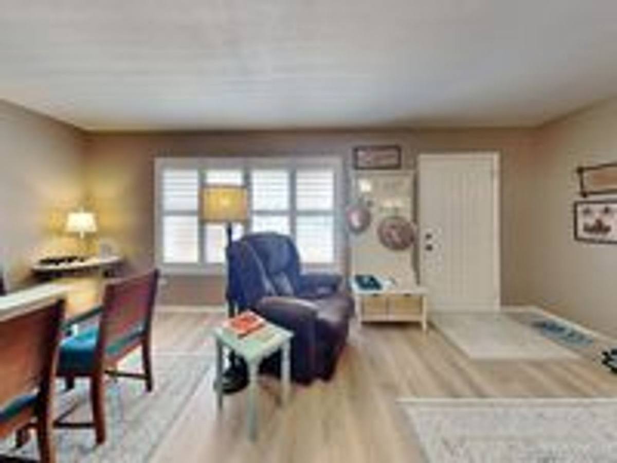 House for rent at 1806 Swanson Ave #202, Lake Havasu City, AZ 86403