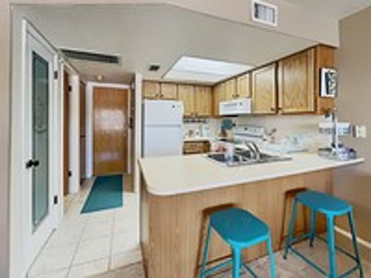 House for rent at 1806 Swanson Ave #202, Lake Havasu City, AZ 86403