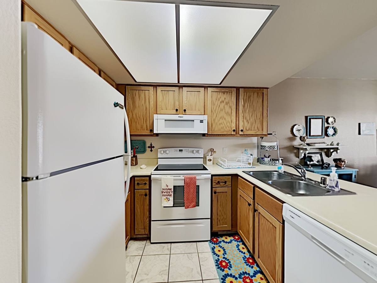 House for rent at 1806 Swanson Ave #202, Lake Havasu City, AZ 86403