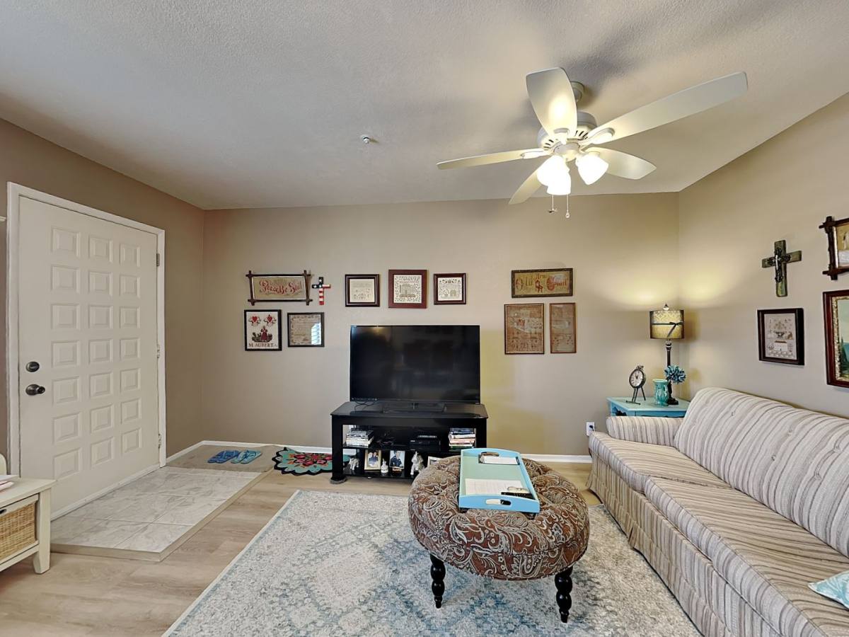 House for rent at 1806 Swanson Ave #202, Lake Havasu City, AZ 86403